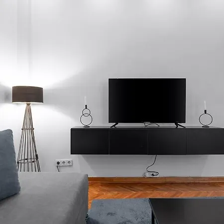Spacious Sisli Heaven 4br Central Stylish Retreat Διαμέρισμα *